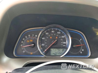 Zdjęcie 9 z 13 samochodu: 2015 TOYOTA RAV4 LIMITED VIN:2T3DFREV8FW343197 - miniatura