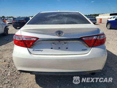 Zdjęcie 6 z 12 samochodu: 2015 TOYOTA CAMRY XSE VIN:4T1BF1FK4FU484869 - miniatura