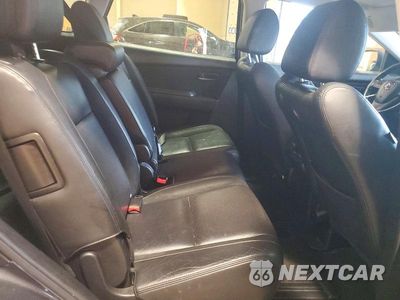 Zdjęcie 11 z 13 samochodu: 2015 MAZDA CX-9 TOURING VIN:JM3TB3CV8F0462824 - miniatura