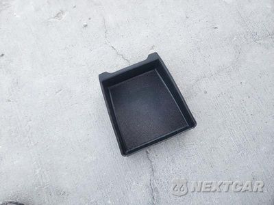 Zdjęcie 12 z 13 samochodu: 2013 FORD FOCUS BEV VIN:1FADP3R49DL165303 - miniatura