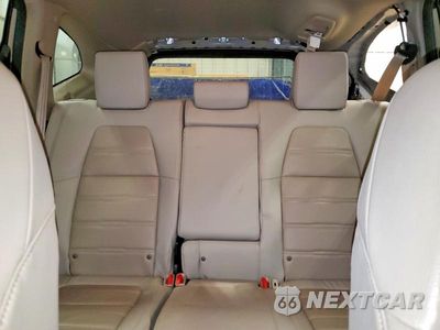 Zdjęcie 10 z 14 samochodu: 2018 HONDA CR-V EX-L AWD EX-L VIN:5J6RW2H81JL013992 - miniatura
