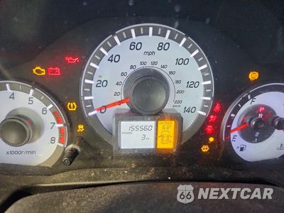 Zdjęcie 9 z 13 samochodu: 2014 HONDA PILOT EXL VIN:5FNYF4H56EB035272 - miniatura