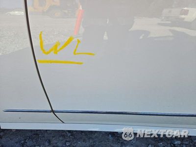 Zdjęcie 12 z 13 samochodu: 2011 MERCEDES-BENZ E 350 4MATIC VIN:WDDHF8HB2BA382315 - miniatura