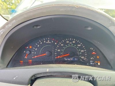 Zdjęcie 9 z 12 samochodu: 2009 TOYOTA CAMRY LE VIN:4T1BE46K29U292584 - miniatura