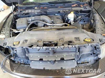 Zdjęcie 11 z 13 samochodu: 2014 RAM 1500 LARAMIE VIN:1C6RR7JT4ES234966 - miniatura