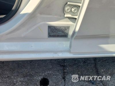 Zdjęcie 12 z 12 samochodu: 2024 NISSAN SENTRA S VIN:3N1AB8BV6RY294984 - miniatura