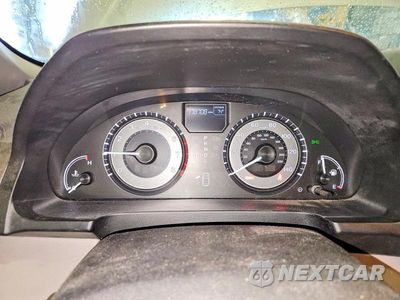 Zdjęcie 9 z 13 samochodu: 2015 HONDA ODYSSEY EXL VIN:5FNRL5H64FB088212 - miniatura