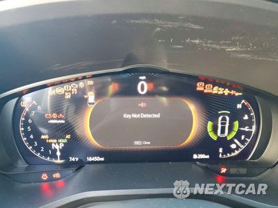 Zdjęcie 9 z 14 samochodu: 2025 MAZDA CX-90 PREMIUM SPORT VIN:JM3KKCHD0S1214339 - miniatura