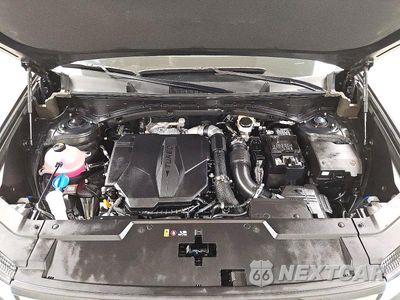Zdjęcie 12 z 14 samochodu: 2026 HYUNDAI SANTA FE SEL VIN:5NMP24GLXTH176817 - miniatura