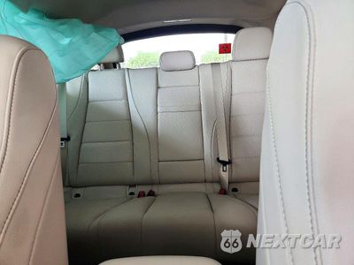 Zdjęcie 10 z 13 samochodu: 2020 MERCEDES-BENZ GLE 350 4MATIC VIN:4JGFB4KB3LA244777 - miniatura