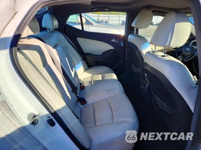Zdjęcie 10 z 12 samochodu: 2013 KIA OPTIMA SX VIN:5XXGR4A67DG112068 - miniatura