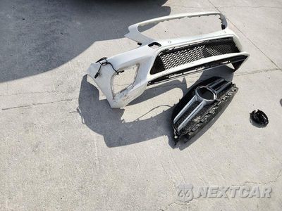Zdjęcie 12 z 13 samochodu: 2020 MERCEDES-BENZ C 300 VIN:55SWF8DB3LU332991 - miniatura