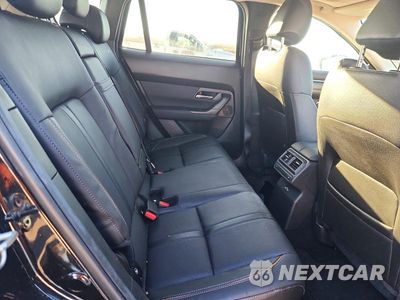 Zdjęcie 11 z 13 samochodu: 2026 MAZDA CX-50 PREMIUM PLUS VIN:7MMVAAEW6TN178802 - miniatura