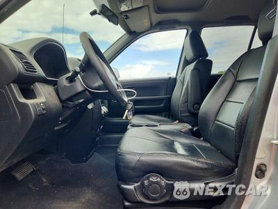 Zdjęcie 7 z 13 samochodu: 2003 HONDA CR-V EX VIN:JHLRD78863C036036 - miniatura