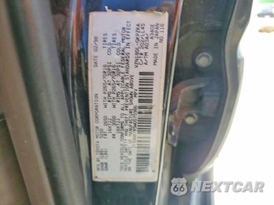 Zdjęcie 13 z 13 samochodu: 1998 TOYOTA 4RUNNER LIMITED VIN:JT3GN87R5W0075986 - miniatura
