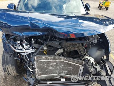 Zdjęcie 12 z 13 samochodu: 2021 VOLKSWAGEN ATLAS CROSS SPORT SE VIN:1V2JE2CA7MC225170 - miniatura