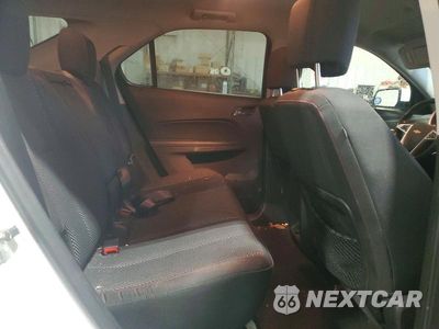 Zdjęcie 11 z 13 samochodu: 2016 CHEVROLET EQUINOX LT VIN:2GNALCEK9G1188949 - miniatura