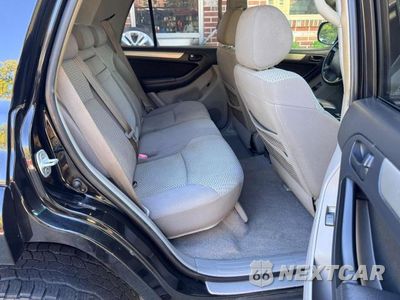 Zdjęcie 6 z 10 samochodu: 2006 TOYOTA 4RUNNER SR5 VIN:JTEBU14R760100502 - miniatura
