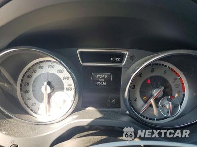 Zdjęcie 9 z 14 samochodu: 2015 MERCEDES-BENZ GLA 250 4MATIC VIN:WDCTG4GB0FJ009172 - miniatura