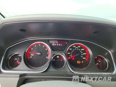Zdjęcie 9 z 13 samochodu: 2014 GMC ACADIA SLT-1 VIN:1GKKVRKD2EJ302510 - miniatura