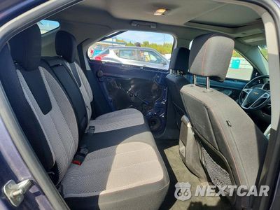 Zdjęcie 10 z 13 samochodu: 2013 CHEVROLET EQUINOX LT VIN:2GNFLEEK7D6297216 - miniatura