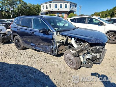Czwarte zdjęcie samochodu z boku: 2025 HONDA CR-V SPORT TOURING VIN:2HKRS6H9XSH814072 - miniatura