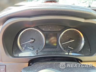 Zdjęcie 9 z 12 samochodu: 2016 TOYOTA HIGHLANDER LE PLUS VIN:5TDZKRFH2GS123129 - miniatura