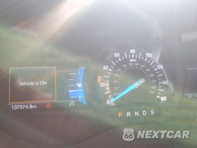 Zdjęcie 9 z 13 samochodu: 2019 FORD EDGE SEL VIN:2FMPK3J97KBC59556 - miniatura