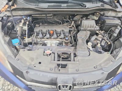 Zdjęcie 12 z 13 samochodu: 2016 HONDA HR-V EXL VIN:3CZRU5H7XGM718358 - miniatura