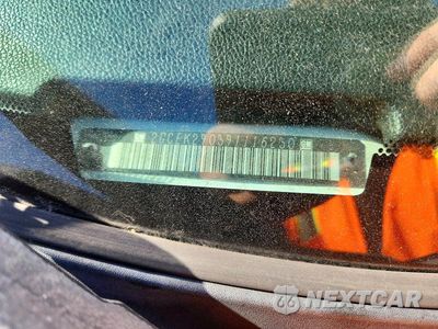Zdjęcie 12 z 12 samochodu: 2009 CHEVROLET SILVERADO K1500 LT VIN:2GCEK290391116230 - miniatura