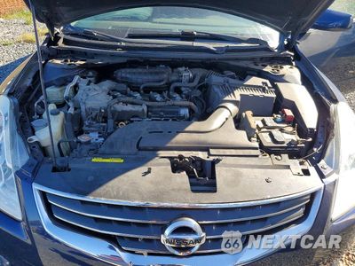 Zdjęcie 11 z 13 samochodu: 2012 NISSAN ALTIMA 2.5 VIN:1N4AL2AP9CN547770 - miniatura