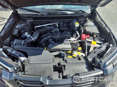 Zdjęcie 12 z 13 samochodu: 2026 SUBARU OUTBACK PREMIUM VIN:JF2BUPAD4TY534407 - miniatura