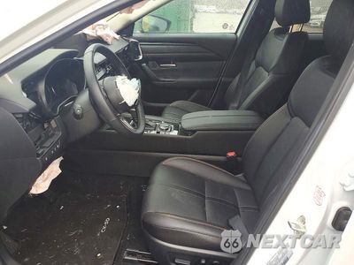 Zdjęcie 7 z 13 samochodu: 2026 MAZDA CX-50 PREMIUM PLUS VIN:7MMVAAEW2TN171684 - miniatura