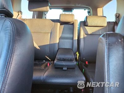 Zdjęcie 10 z 13 samochodu: 2006 HONDA CR-V SE VIN:SHSRD78976U440114 - miniatura
