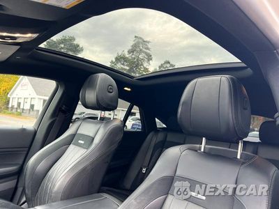 Zdjęcie 10 z 10 samochodu: 2021 MERCEDES-BENZ GLE COUPE AMG 53 4MATIC VIN:4JGFD6BB5MA352437 - miniatura