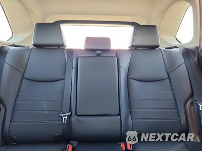 Zdjęcie 10 z 13 samochodu: 2025 TOYOTA RAV4 XLE PREMIUM VIN:4T3B6RFV1SU196785 - miniatura