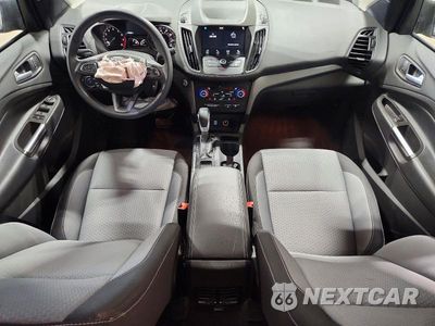 Zdjęcie 8 z 14 samochodu: 2019 FORD ESCAPE SE VIN:1FMCU0GD0KUB27770 - miniatura