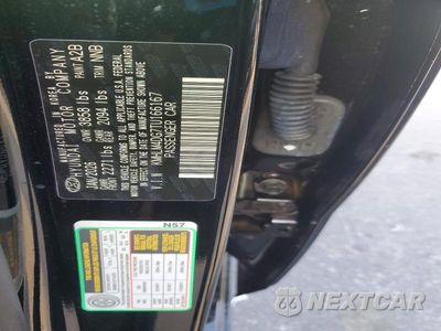 Zdjęcie 12 z 12 samochodu: 2026 HYUNDAI ELANTRA SEL SPORT VIN:KMHLM4DG7TU166167 - miniatura