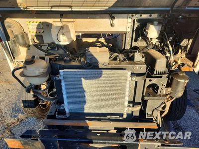 Zdjęcie 12 z 13 samochodu: 2021 FORD F59 VIN:1F64F5KN4M0A10691 - miniatura