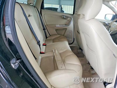 Zdjęcie 11 z 13 samochodu: 2015 VOLVO XC60 T6 PLATINUM VIN:YV4902RM3F2691544 - miniatura