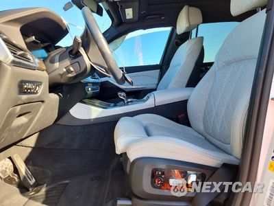 Zdjęcie 7 z 14 samochodu: 2023 BMW X5 SDRIVE 40I VIN:5UXCR4C02P9N48494 - miniatura