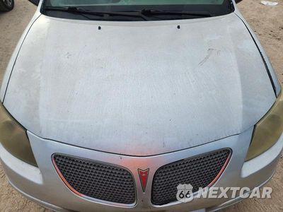 Zdjęcie 11 z 12 samochodu: 2003 PONTIAC VIBE VIN:5Y2SL62883Z411815 - miniatura