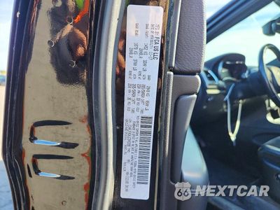 Zdjęcie 13 z 13 samochodu: 2018 JEEP GRAND CHEROKEE LAREDO VIN:1C4RJFAG0JC245299 - miniatura