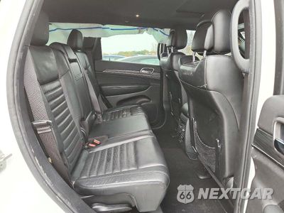 Zdjęcie 11 z 14 samochodu: 2020 JEEP GRAND CHEROKEE LIMITED VIN:1C4RJFBG6LC273240 - miniatura