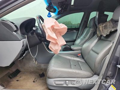 Zdjęcie 7 z 12 samochodu: 2006 ACURA 3.2TL VIN:19UUA66236A076729 - miniatura