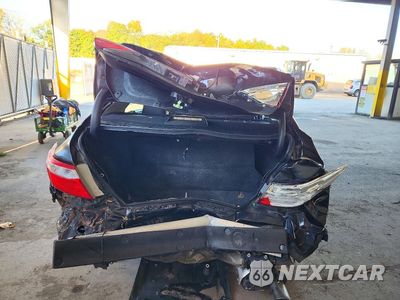 Zdjęcie 6 z 12 samochodu: 2015 TOYOTA CAMRY SE VIN:4T1BF1FK2FU001069 - miniatura