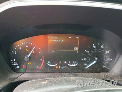 Zdjęcie 9 z 13 samochodu: 2020 FORD ESCAPE SE VIN:1FMCU9G64LUC75489 - miniatura