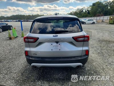 Zdjęcie 6 z 12 samochodu: 2024 FORD ESCAPE ACTIVE VIN:1FMCU0GN4RUA05464 - miniatura