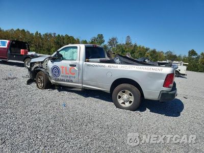 Drugie zdjęcie samochodu z przodu: 2017 RAM 3500 ST VIN:3C63R3ALXHG757628 - miniatura