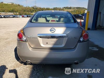 Zdjęcie 6 z 12 samochodu: 2011 NISSAN ALTIMA 2.5 VIN:1N4AL2AP8BN446069 - miniatura
